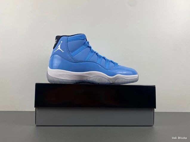 Gift 717602- TopPick of 679 Jordan 1030 Ultimate  Flight 0715